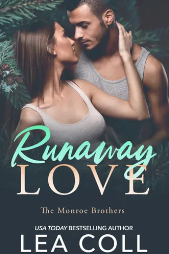 Runaway Love