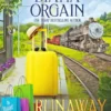 Runaway Murder