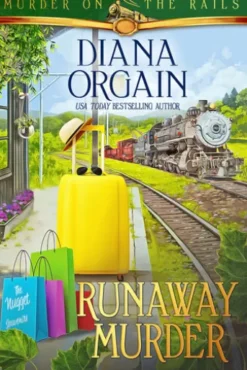 Runaway Murder