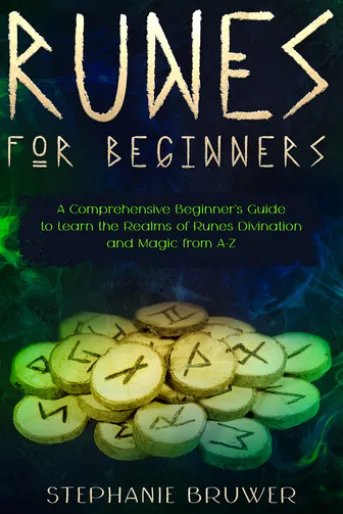 Runes For Beginners