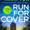 Run For Cover