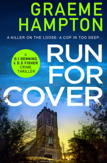 Run For Cover