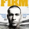Running with the Firm