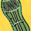 Running Full Tilt