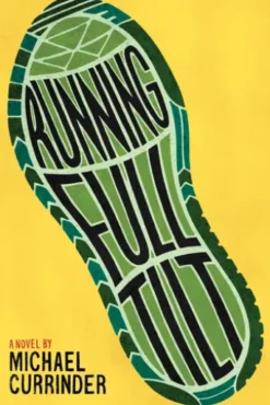 Running Full Tilt