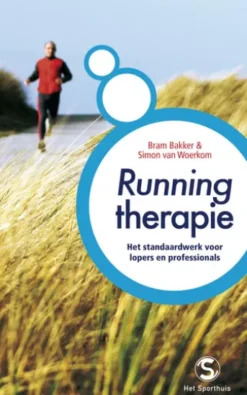 Runningtherapie