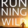 Running Wild