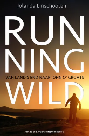 Running Wild
