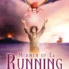 Running with the Wind