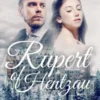 Rupert of Hentzau