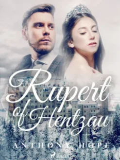 Rupert of Hentzau