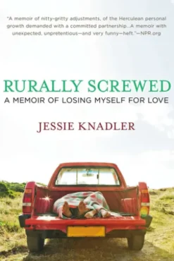 Rurally Screwed