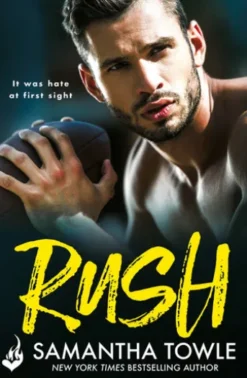 Rush