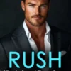 Rush