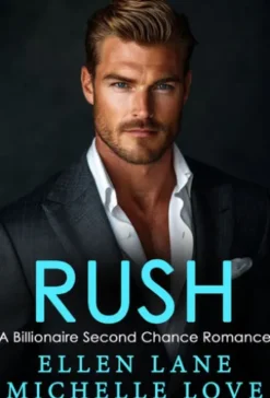 Rush