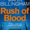 Rush of Blood