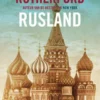 Rusland