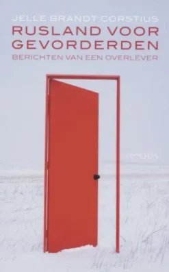 Rusland voor gevorderden