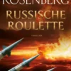 Russische roulette