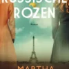 Russische rozen