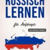 Russisch lernen für Anfänger