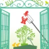 Rust en Vreugd