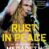 Rust in Peace