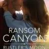 Rustler's Moon