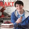 Rutger bakt
