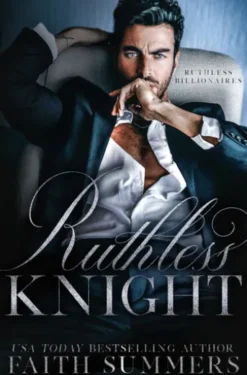 Ruthless Knight