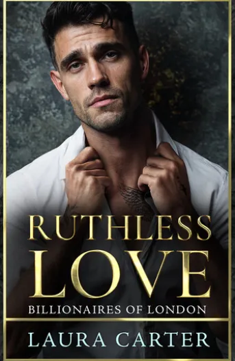 Ruthless Love