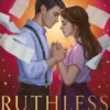 Ruthless Vows