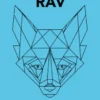 RÄV