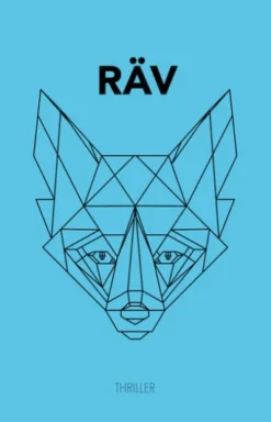 RÄV