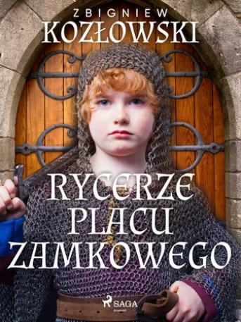 Rycerze Placu Zamkowego