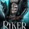 Ryker