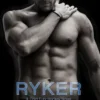Ryker