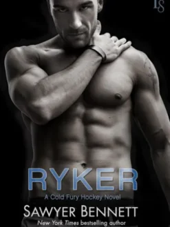 Ryker