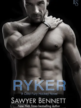Ryker