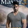 Ryker