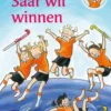 Saar wil winnen