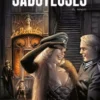 SABOTEUSES T4