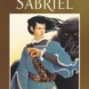 Sabriel