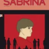 Sabrina