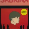 Sabrina