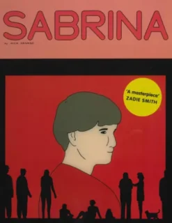 Sabrina