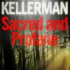 Sacred and Profane