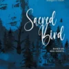 Sacred Bird