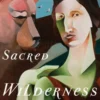 Sacred Wilderness