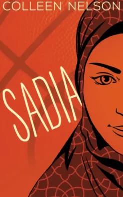 Sadia